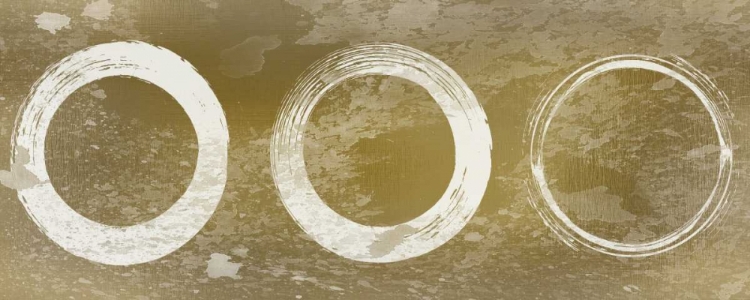 Picture of CIRCLE OF TIME