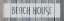 Picture of BEACH HOUSE