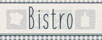 Picture of BISTRO