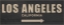 Picture of LA