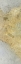 Picture of GOLDEN STREAM A