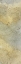 Picture of GOLDEN STREAM B