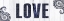 Picture of ALWAYS LOVE 3