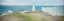 Picture of AT THE COAST