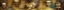 Picture of BUDDHAS