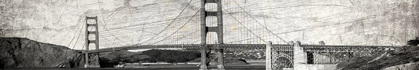 Picture of GOLDEN GATE