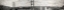 Picture of GOLDEN GATE