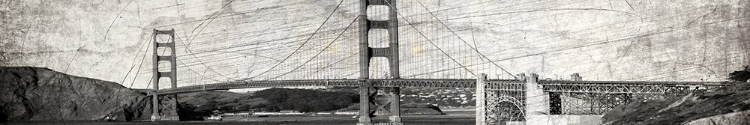 Picture of GOLDEN GATE