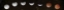 Picture of MOONS