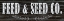 Picture of FEED AND SEED CO