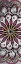 Picture of MANDALA PANEL 1