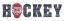 Picture of HOCKEY