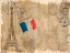 Picture of POST CARD PARIS
