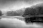 Picture of DUSK