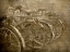 Picture of BICYCLES