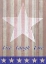 Picture of LIVE LAUGH LOVE FLAG