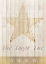 Picture of LIVE LAUGH LOVE GOLD