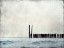 Picture of OUT TO SEA