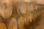 Picture of WINERY