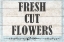 Picture of FRESH CUT FLOWERS