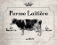 Picture of LA CREME