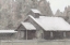 Picture of AT THE FARM