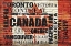 Picture of CANADA