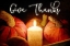 Picture of GIVE THANKS