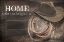 Picture of HANG YOUR HAT