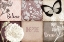 Picture of BELIEVE INSPIRE DREAM