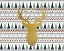Picture of OH DEER 2
