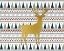 Picture of OH DEER 3
