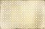 Picture of GOLD GEO