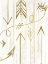 Picture of ARROW WAY 2