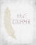 Picture of HAVE COURAGE 1