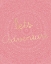 Picture of LETS ADVENTURE