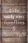 Picture of FIREFLIES