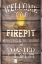 Picture of WELCOME TO OUR FIREPIT