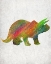 Picture of BRIGHT DINO 3