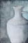 Picture of COOL BLUE