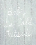 Picture of BABY ITS COLD OUTSIDE