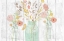 Picture of SUMMER BLOOM JARS V2