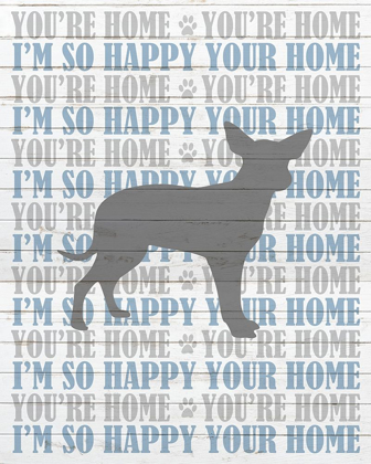 Picture of YOURE HOME V2