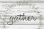Picture of GATHER WREATH