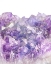 Picture of MY GEM 2