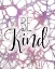 Picture of BE KIND 1