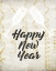 Picture of HAPPY HOLIDAYS 4