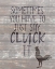 Picture of CLUCK IT