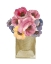 Picture of BLOSSOM PERFUME 1