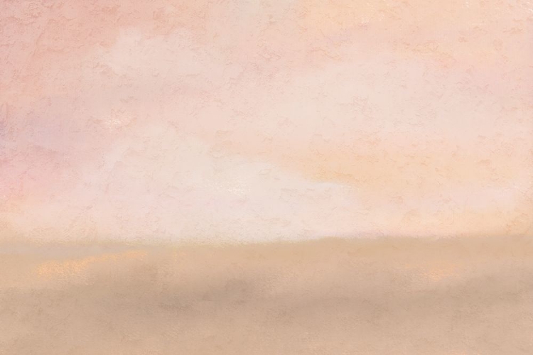 Picture of PINKEST DUSK